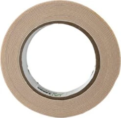 3BMT Montagetape Dubbelzijdig Extra Sterk - 19mm X 5m - Muur Montage Plakstrip Voor Buiten -WerkPro Verkoopwinkel 1200x1173 20