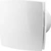 Badkamerventilator Ø 100mm Silent Met Vochtsensor En Timer Wit 2 Badkamerventilator Ø 100mm Silent Met Vochtsensor En Timer Wit -WerkPro Verkoopwinkel 1200x1173 21