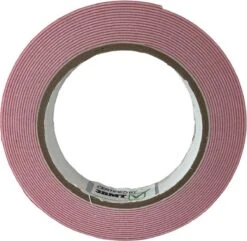 3BMT Montagetape Dubbelzijdig Ultra Sterk - 19mm X 5m – Plakstrip Voor Binnen En Buiten -WerkPro Verkoopwinkel 1200x1173 22