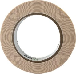 3BMT Montagetape Dubbelzijdig Extra Sterk - 19mm X 5m - Muur Montage Plakstrip Voor Buiten -WerkPro Verkoopwinkel 1200x1174 27