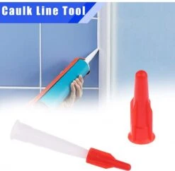 Kit Schraper Set – 18 Delig - Kitspatel – Kit Tool – Siliconen Verwijderaar – Kitstrijker – Kitverwijderaar Afstrijkrubber 12 Kit Schraper Set – 18 Delig - Kitspatel – Kit Tool – Siliconen Verwijderaar – Kitstrijker – Kitverwijderaar Afstrijkrubber -WerkPro Verkoopwinkel 1200x1174 28