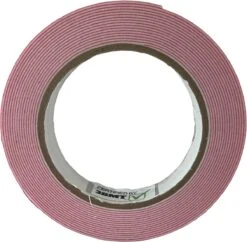3BMT Montagetape Dubbelzijdig Ultra Sterk - 19mm X 5m – Plakstrip Voor Binnen En Buiten -WerkPro Verkoopwinkel 1200x1174 29