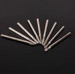 Benson 30-Delige Multitool Accessoireset Frezensets (Geschikt Voor O.a. Multitool) -WerkPro Verkoopwinkel 1200x1174 8