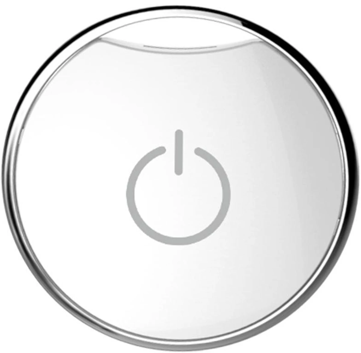 Bold Clicker - Afstandsbediening Voor De Bold Smart Lock-1 Stuk 3 Bold Clicker - Afstandsbediening Voor De Bold Smart Lock-1 Stuk