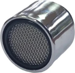 Perlator | Straalregelaar | Kraankop | M22 Binnendraad | Waterbesparend | Zeef Van Kraan | Grohe | Geschikt Voor |