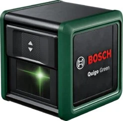 Bosch Quigo Green Kruislijnlaser -WerkPro Verkoopwinkel 1200x1176 20