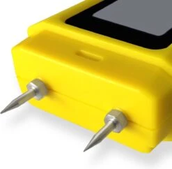 TROTEC Vochtmeter BM22 -WerkPro Verkoopwinkel 1200x1176 22