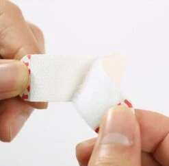 3M Command Strips - 12 Stuks - Small - Muurbevestiging Zonder Boren 10 3M Command Strips - 12 Stuks - Small - Muurbevestiging Zonder Boren -WerkPro Verkoopwinkel 1200x1176 31