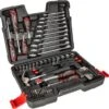 Toptools Gereedschapset 73 Delig In Koffer 38D500 -WerkPro Verkoopwinkel 1200x1177 18