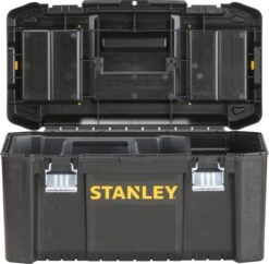 De Stanley STST 1-75521 Gereedschapskoffer -19 Inch -WerkPro Verkoopwinkel 1200x1178 16