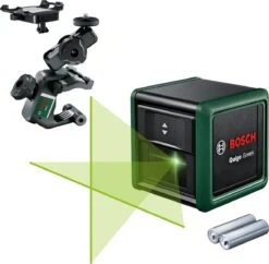 Bosch Quigo Green Kruislijnlaser -WerkPro Verkoopwinkel 1200x1178 20