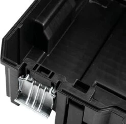 Dewalt Tstak II Gereedschapskoffer -WerkPro Verkoopwinkel 1200x1178 23