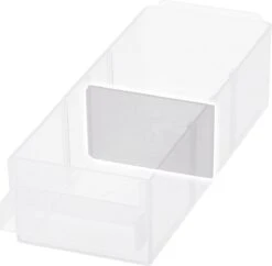 Raaco Ladekast Tussenschotjes - 60 Stuks - Voor Lade 150-00 -WerkPro Verkoopwinkel 1200x1178 26