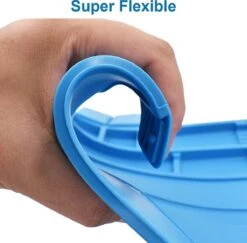 MMOBIEL Siliconen Antistatische Hittebestendige (500°C) Soldeermat 45 X 30 CM Voor Telefonie/Horloge/Sieraden Reparatie -WerkPro Verkoopwinkel 1200x1179 1