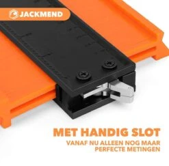 JACKMEND 2 In 1 Aftekenhulp Set Inclusief Slot 12 & 25 CM Contourmallen Prowork -WerkPro Verkoopwinkel 1200x1180 36