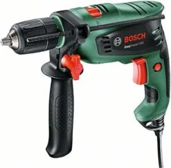 Bosch EasyImpact 550 Klopboormachine - 550 W 18 Bosch EasyImpact 550 Klopboormachine - 550 W -WerkPro Verkoopwinkel 1200x1181 10