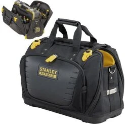 Stanley FMST1-80147 Gereedschapstas Quick Access - 47 X 23 X 35cm -WerkPro Verkoopwinkel 1200x1184 20