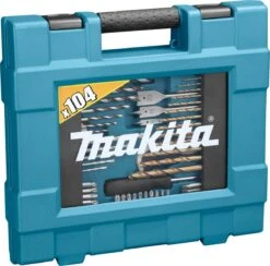 Makita D-31778 104 Delige Accessoire, Bit & Boren Set In Koffer -WerkPro Verkoopwinkel 1200x1184 5