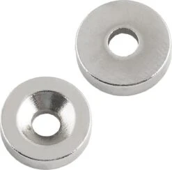 Super Sterke Ring Magneten - 10 X 3 Mm (10-stuks) - Rond - Neodymium - Minigadgets - Koelkast Ringmagneten - Whiteboard Magneten – Klein - Ronde - 10x3mm 19 Super Sterke Ring Magneten - 10 X 3 Mm (10-stuks) - Rond - Neodymium - Minigadgets - Koelkast Ringmagneten - Whiteboard Magneten – Klein - Ronde - 10x3mm -WerkPro Verkoopwinkel 1200x1185 14