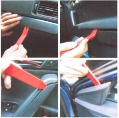 HÖFFTECH Auto Interieur Demontage Universele Gereedschap Set – 11-Delig – Inclusief Opbergtas -WerkPro Verkoopwinkel 1200x1185 19