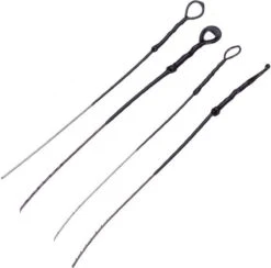 Sleutel Verwijderaar-set Voor Afgebroken Sleutels (10-delig) -WerkPro Verkoopwinkel 1200x1185 23