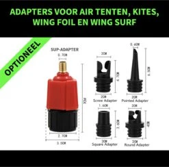 Coolado TPump XL | Draagbare Multifunctionele Mini Compressor | Alle Banden | Ook Voor Luchttenten | Kites En Wing Foils | Elektrische Draadloze Bandenpomp Pompt Fietsband In 12 Seconden | Powerbank. 39 Coolado TPump XL | Draagbare Multifunctionele Mini Compressor | Alle Banden | Ook Voor Luchttenten | Kites En Wing Foils | Elektrische Draadloze Bandenpomp Pompt Fietsband In 12 Seconden | Powerbank. -WerkPro Verkoopwinkel 1200x1185 3