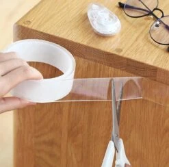 Premium Nano Tape - Herbruikbaar - Dubbelzijdig - Super Sterk - Gekko Tape - 1 Meter - Nano Tape - Simpel In Gebruik - Magic Tape - Nano Tape - Plakken Zonder Gaten - Wasbaar - Nano Tape - Nog Sterker 7 Premium Nano Tape - Herbruikbaar - Dubbelzijdig - Super Sterk - Gekko Tape - 1 Meter - Nano Tape - Simpel In Gebruik - Magic Tape - Nano Tape - Plakken Zonder Gaten - Wasbaar - Nano Tape - Nog Sterker -WerkPro Verkoopwinkel 1200x1185 36