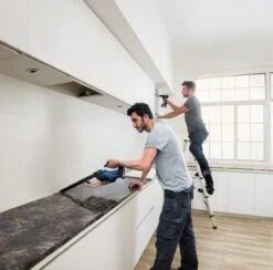 Bosch GAS 18V-1 Steelstofzuiger - 0.7L - Zonder 18V Accu En Lader 13 Bosch GAS 18V-1 Steelstofzuiger - 0.7L - Zonder 18V Accu En Lader -WerkPro Verkoopwinkel 1200x1186 28