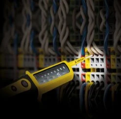 TROTEC Tweepolige Spanningstester BE20 -WerkPro Verkoopwinkel 1200x1187 17