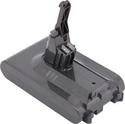 Merkloos Huismerk Accu Voor O.a. Dyson V8 Absolute, V8 Fluffy, V8 Animal -WerkPro Verkoopwinkel 1200x1187 2