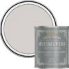 Rust-Oleum Paars Meubelverf Zijdeglans - Babushka 750ml 1 Rust-Oleum Paars Meubelverf Zijdeglans - Babushka 750ml -WerkPro Verkoopwinkel 1200x1187 31
