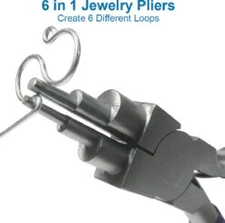 MMOBIEL Sieraden Tang 2-9mm 6 Grootte Lussen Jump Rings Roestvrij Staal -WerkPro Verkoopwinkel 1200x1188 19