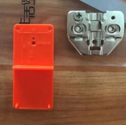 Merkloos Boormal Voor Potscharnier Ø 35 En 40mm -WerkPro Verkoopwinkel 1200x1189 27