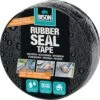 Bison Rubber Seal Tape 7.5 Cm Rol 5 Meter 1 Bison Rubber Seal Tape 7.5 Cm Rol 5 Meter -WerkPro Verkoopwinkel 1200x1189 30
