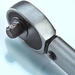Hofftech Momentsleutel 3/8 Opname 19-110 Nm -WerkPro Verkoopwinkel 1200x1190 14