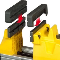 STANLEY Snelspan Bankschroef -WerkPro Verkoopwinkel 1200x1190 23