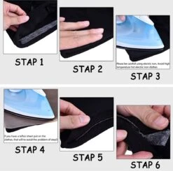 Fabric Tape Swilix 8 Fabric Tape Swilix -WerkPro Verkoopwinkel 1200x1190 38