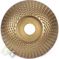 Benson Koolstofstalen Slijpschijf - Hout - Goud - Bol - 84 X 16 Mm 9 Benson Koolstofstalen Slijpschijf - Hout - Goud - Bol - 84 X 16 Mm -WerkPro Verkoopwinkel 1200x1190 9
