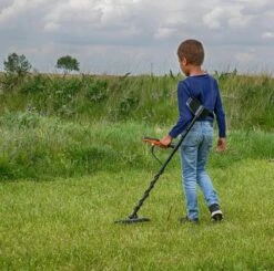 Quest X5 Metaaldetector -WerkPro Verkoopwinkel 1200x1191 17