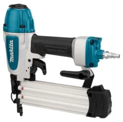 Makita AF506 8 Bar Brad Tacker In Koffer -WerkPro Verkoopwinkel 1200x1192 4