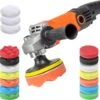 Dekko Tools Polijstmachine - Poetsmachine - AUTO - Marmer - Vloer - Boot Krachtige Motor - Incl. 10 Schijven 2 Dekko Tools Polijstmachine - Poetsmachine - AUTO - Marmer - Vloer - Boot Krachtige Motor - Incl. 10 Schijven -WerkPro Verkoopwinkel 1200x1192 6
