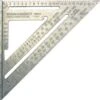Swanson Timmermans Meetdriehoek Aluminium 250mm(5-in-1) -WerkPro Verkoopwinkel 1200x1193 25