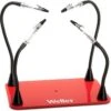 Weller WLACCHHM-02 Derde Hand - Soldeer Houder - Met 4 Magnetische Klemmen -WerkPro Verkoopwinkel 1200x1193 7