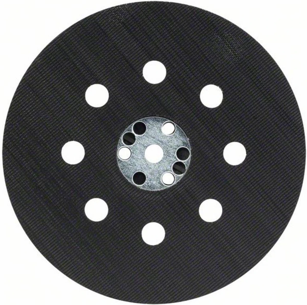 Bosch Schuurplateau - PEX 12, PEX 12 A, PEX 125 8 Bosch Schuurplateau - PEX 12, PEX 12 A, PEX 125 - Afbeelding 6