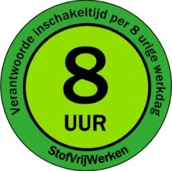 Metabo KS216M Afkortzaag - 1350 W - Ø 216 Mm 11 Metabo KS216M Afkortzaag - 1350 W - Ø 216 Mm -WerkPro Verkoopwinkel 1200x1194 6