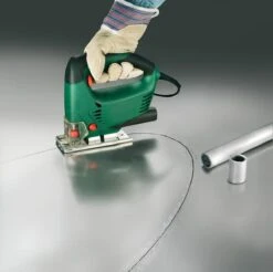 Bosch Decoupeerzaagbladen Set - 10-delig - Voor Zagen In Hout En Metaal -WerkPro Verkoopwinkel 1200x1195 6