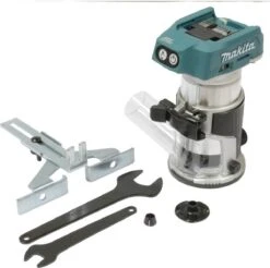 Makita DRT50Z 18V Li-ion Kantenfrees Body -WerkPro Verkoopwinkel 1200x1195 9