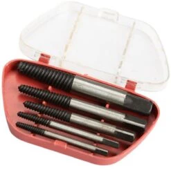 Merkloos Linkse Tapen Set M3M18 -WerkPro Verkoopwinkel 1200x1196 26