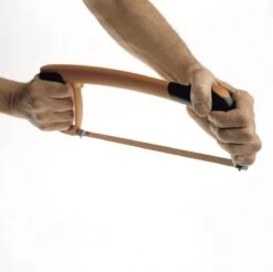 Bahco 319 Professionele Metaalzaagbeugel - 300mm -WerkPro Verkoopwinkel 1200x1196 8