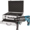 MAKITA Boorhamer 230 V - Incl. 14-delige SDS Borenset - Incl. Alu Koffer -WerkPro Verkoopwinkel 1200x1197 13